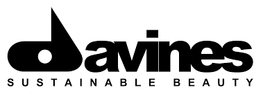 Logo Davines