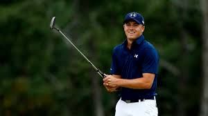 Royal birkdale (cnn) it was a historic gauntlet to pick up but jordan spieth seized it with both hands to tighten his grip on the claret jug. Draftkings Pga Dfs Advice Horse For The Course Mayakoba Golf Classic Rotoballer