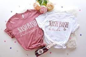 A new orleans bachelor party city guide. Nash Bash 50 Best Nashville Bachelorette Party Ideas Emmaline Bride