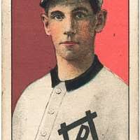 Eddie Foster, St. Louis AL (baseball)]