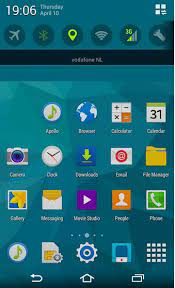 Touch the download icon next to a mode. Cm11 Cm10 2 Galaxy S5 Tw Theme V 1 1 7 Apk Download Free Apk Installer For Android Apps Galaxy S5 Galaxy Samsung Galaxy S5