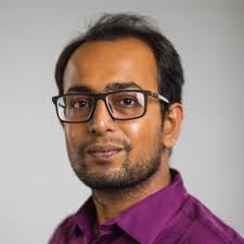 cmich #cmichphy #cmichcse