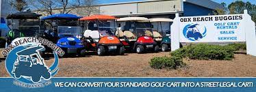 It has a permanent population of approximately 500 people; Frequently Asked Questions Outer Banks Beach Buggies Outer Banks Nc