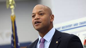 Ralph Lauren Celebrates Black Queer Voices In Its 2022 Pride Campaign