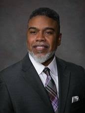 Thompson Junior High