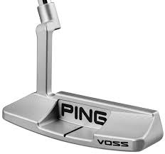 Ping g410 lst (10.5 degrees @9) shaft putter: What S In The Bag Louis Oosthuizen Golfalot
