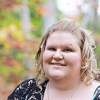 Once Burned (Firehouse Fourteen, #1) by Lisa B. Kamps