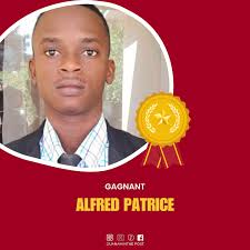 Ouanaminthe Post added a new photo.