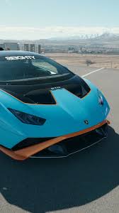 You can Win a Supercar + $60,000.