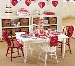 Share your #lovemypbk moments by tagging @potterybarnkids + we'll regram our favorites! Pottery Barn Kids Farmhouse Table Cheaper Than Retail Price Buy Clothing Accessories And Lifestyle Products For Women Men