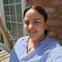 Jennifer-rocio Roberts