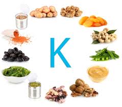 Vitamin k2 dosage for osteoporosis: Supplementation Even With Little Doses Of Vitamin K2 Counteracts Osteoporosis