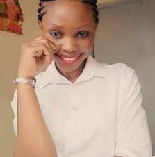 Mount Kenya Milk a mis à jour sa photo...