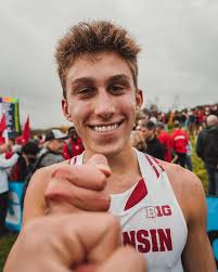 OAKLAND AVE (@oakland.ave) • Instagram photos and videos