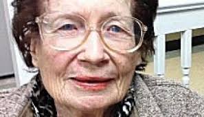 Oswego County TodayThomas V. Goss Sr.