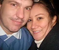 Tracy Strickler's Instagram, Twitter & Facebook