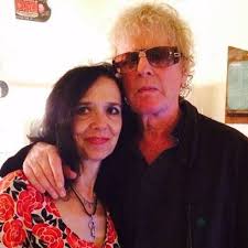 Ian Hunter Birthday Celebration and Appreciation
