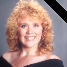 Darlene Townsend Johnson