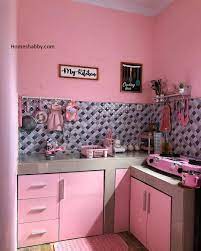 Check spelling or type a new query. Inspirasi Desain Dapur Minimalis Ukuran 2 X 3 M Bentuk L Homeshabby Com Design Home Plans Home Decorating And Interior Design