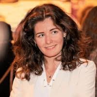 300+ "Tanju" profiles