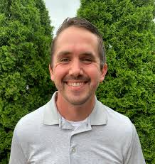 Our Team — Creative Healing Art Therapy