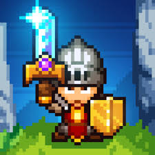 Download apk (47.8 mb) versions. Prize Fiesta Mod Unlimited Money 2 5 1 Latest Version For Android