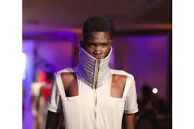 Les candidats qui désirent postuler au concours de la steg doivent s'inscrire en ligne sur la plateforme en ligne de la steg accessible à. Cameroun La Mode En Quete De Professionnalisation Le Point