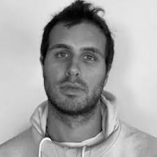 Houston State of the Market in Houston