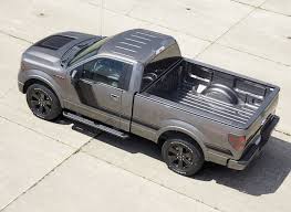 That innovation, reliability, and ruggedness are exactly what you'll find when you visit a ford dealer near you to get a closer look at road beasts like the raptor and tremor. 2014 Ford F150 Tremor Svt Raptor Special Edition