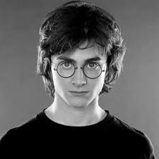 Scott Hedberg (@MacScotch)