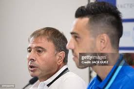 159 Jack L Levy Stock Photos, High-Res Pictures, and Images