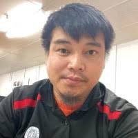 Joseph Marlowe Manalo