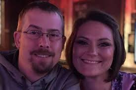 Fundraiser by Crystal Seikkula : Mark Remington