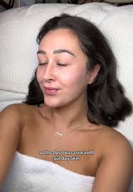 Experience the Best Facial for Glowing Skin