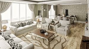 İç mimara ileteceğiniz bütçe sınırları ile iç mimarın çok daha fazla ürün alternatifine sahip olduğunu ve sektöre hakim olduğunu unutmamak gerekir. Villa Dekorasyon Ic Mimar