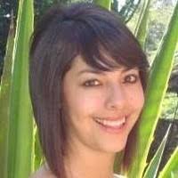 100+ "Rojas Carrillo" profiles