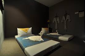 Erhalten sie schnelle antworten von den mitarbeitern und früheren besuchern (thai odyssey spa & cafe). Thai Odyssey 1 Mont Kiara