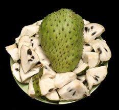 Pin On Plants And Gardening Design