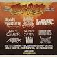 Tons of Rock 2026 event image