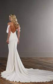 Pin On Unique Wedding Dresses