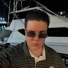 Bibs are not just for babies…