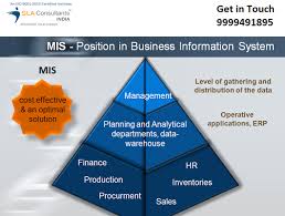 Https Slacoursesindia Blogspot Com 2020 01 Become Mis Expert Via Pursuing Mis Html In 2020 Management Information Systems Training Courses Data Analyst
