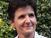 The Christmas celebration in times of COVID-19