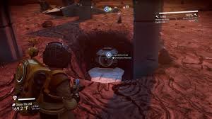 No Man'S Sky Bases: How To Build A Base Computer, Construction Research  Unit And Base Teleport Module | Eurogamer.Net