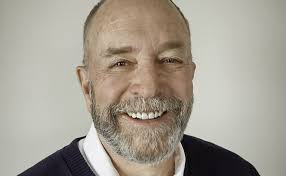 Karl McMillan to join Wasatch County Council next year