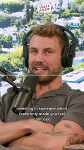 🎧Ep 465… stop investing time in someone that’s only confused you. #podcast  #relationshipadvice #datingadvice #situationship #hookingup #toxic