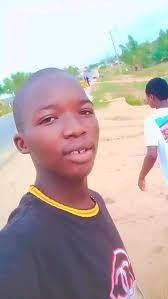 Maximilian Thomas Bitrus