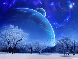 Best Nature Wallpapers Ever Spring Beautiful Wallpapers 2013 Hd Wallpapers Winter Wallpaper Winter Scenes Winter Background