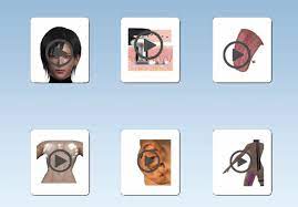 Check spelling or type a new query. Piercing Online Training I Course Content And Costs