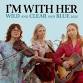 I'm With Her